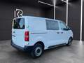Citroen Jumpy Business M (L2) |CarPlay|3 Sitzer|Temp| Wit - thumbnail 5
