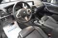 BMW X4 xDrive 30 d M SPORT*PANO*HEAD-UP*LED*AHK*SHZ Gris - thumbnail 2