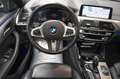 BMW X4 xDrive 30 d M SPORT*PANO*HEAD-UP*LED*AHK*SHZ Gris - thumbnail 12
