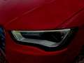 Audi A3 SPORTBACK 1.4 TGI  AMBITION S-TRONIC AUTOMATIK NAV Rouge - thumbnail 9