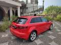 Audi A3 SPORTBACK 1.4 TGI  AMBITION S-TRONIC AUTOMATIK NAV Rouge - thumbnail 6