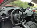 Audi A3 SPORTBACK 1.4 TGI  AMBITION S-TRONIC AUTOMATIK NAV Rouge - thumbnail 11