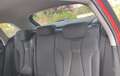 Audi A3 SPORTBACK 1.4 TGI  AMBITION S-TRONIC AUTOMATIK NAV Rouge - thumbnail 13