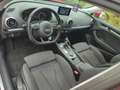 Audi A3 SPORTBACK 1.4 TGI  AMBITION S-TRONIC AUTOMATIK NAV Rouge - thumbnail 10
