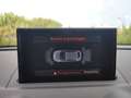 Audi A3 SPORTBACK 1.4 TGI  AMBITION S-TRONIC AUTOMATIK NAV Rouge - thumbnail 14