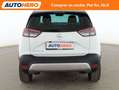 Opel Crossland 1.2 Turbo 120 Aniversario Blanco - thumbnail 5