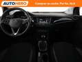 Opel Crossland 1.2 Turbo 120 Aniversario Blanco - thumbnail 13