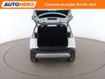 Opel Crossland 1.2 Turbo 120 Aniversario Blanco - thumbnail 17