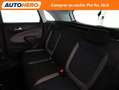 Opel Crossland 1.2 Turbo 120 Aniversario Blanco - thumbnail 15