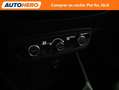 Opel Crossland 1.2 Turbo 120 Aniversario Blanco - thumbnail 26