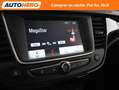 Opel Crossland 1.2 Turbo 120 Aniversario Blanco - thumbnail 23