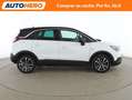 Opel Crossland 1.2 Turbo 120 Aniversario Blanco - thumbnail 7