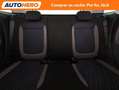 Opel Crossland 1.2 Turbo 120 Aniversario Blanco - thumbnail 16