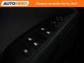 Opel Crossland 1.2 Turbo 120 Aniversario Blanco - thumbnail 27