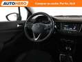 Opel Crossland 1.2 Turbo 120 Aniversario Blanco - thumbnail 14