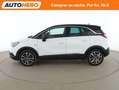 Opel Crossland 1.2 Turbo 120 Aniversario Blanco - thumbnail 3