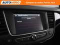 Opel Crossland 1.2 Turbo 120 Aniversario Blanco - thumbnail 22