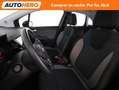 Opel Crossland 1.2 Turbo 120 Aniversario Blanco - thumbnail 11