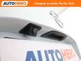 Opel Crossland 1.2 Turbo 120 Aniversario Blanco - thumbnail 20