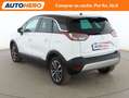 Opel Crossland 1.2 Turbo 120 Aniversario Blanco - thumbnail 4