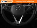 Opel Crossland 1.2 Turbo 120 Aniversario Blanco - thumbnail 24