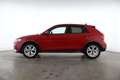 Audi A1 allstreet 25 TFSI LED-Scheinwerfer Rot - thumbnail 3