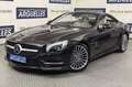 Mercedes-Benz SL 500 AMG Line 435cv Noir - thumbnail 2