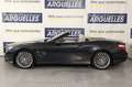 Mercedes-Benz SL 500 AMG Line 435cv Noir - thumbnail 4