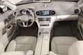 Mercedes-Benz SL 500 AMG Line 435cv Noir - thumbnail 10