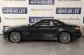 Mercedes-Benz SL 500 AMG Line 435cv Noir - thumbnail 5