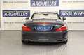 Mercedes-Benz SL 500 AMG Line 435cv Noir - thumbnail 6