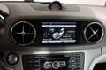 Mercedes-Benz SL 500 AMG Line 435cv Noir - thumbnail 15