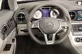 Mercedes-Benz SL 500 AMG Line 435cv Noir - thumbnail 31