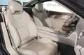 Mercedes-Benz SL 500 AMG Line 435cv Noir - thumbnail 11