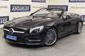 Mercedes-Benz SL 500 AMG Line 435cv Noir - thumbnail 1