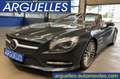 Mercedes-Benz SL 500 AMG Line 435cv Schwarz - thumbnail 11