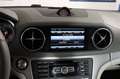 Mercedes-Benz SL 500 AMG Line 435cv Noir - thumbnail 16