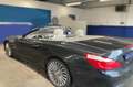 Mercedes-Benz SL 500 AMG Line 435cv Schwarz - thumbnail 5
