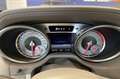 Mercedes-Benz SL 500 AMG Line 435cv Schwarz - thumbnail 10