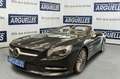 Mercedes-Benz SL 500 AMG Line 435cv Schwarz - thumbnail 1