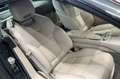Mercedes-Benz SL 500 AMG Line 435cv Schwarz - thumbnail 8