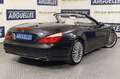 Mercedes-Benz SL 500 AMG Line 435cv Noir - thumbnail 7