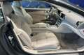 Mercedes-Benz SL 500 AMG Line 435cv Schwarz - thumbnail 9