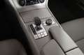 Mercedes-Benz SL 500 AMG Line 435cv Noir - thumbnail 20