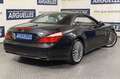 Mercedes-Benz SL 500 AMG Line 435cv Noir - thumbnail 8