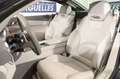 Mercedes-Benz SL 500 AMG Line 435cv Noir - thumbnail 29