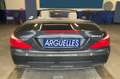 Mercedes-Benz SL 500 AMG Line 435cv Schwarz - thumbnail 4