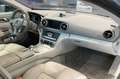 Mercedes-Benz SL 500 AMG Line 435cv Schwarz - thumbnail 7