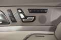 Mercedes-Benz SL 500 AMG Line 435cv Noir - thumbnail 23