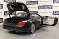 Mercedes-Benz SL 500 AMG Line 435cv Noir - thumbnail 34